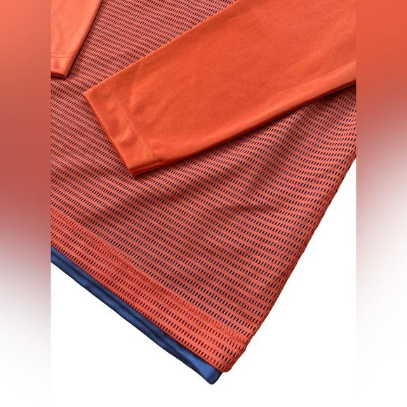 90’s Nike Double Layer Longsleeve - Picture 12 of 14